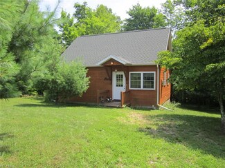 15711 Freedom Rd, Kimbolton, OH 43749