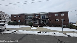 3730 Lawrence Ave Unit 7, Moosic, PA 18507