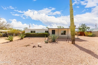 2158 N Gold Dr, Apache Junction, AZ 85120