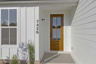 211 Cornice Dr, La Vergne, TN 37086