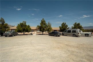 2120 Mcmurray Dr Unit 6, Pahrump, NV 89060