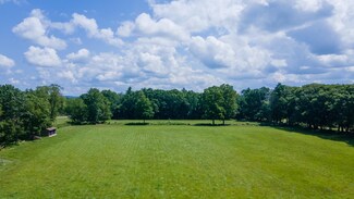 477 4th Range Rd, Pembroke, NH 03275