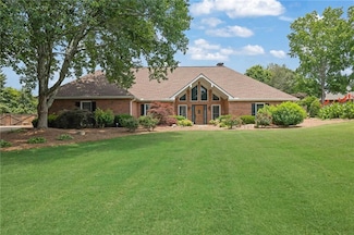 5950 Meadow Brook Ln, Cumming, GA 30040