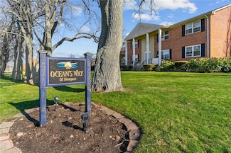 70 Carroll Ave Unit 1005, Newport, RI 02840