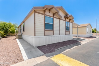 9431 E Coralbell Ave Unit 201, Mesa, AZ 85208