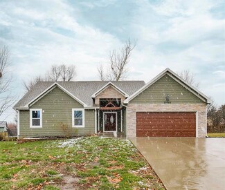 20665 W 125th Ct, Olathe, KS 66061