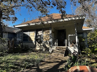 211 E 8th St, Dallas, TX 75203