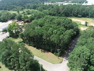 1.1+-ac Racetrack Rd Baggett Rd, Dothan, AL 36303