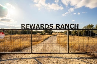 0 N Other Unit 9 117879, Rocksprings, TX 78880