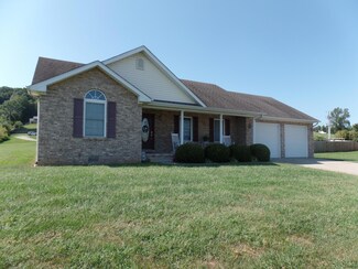 185 Jackson Ln, Somerset, KY 42501
