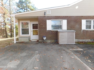 12 Willow St Unit C, Toms River, NJ 08757
