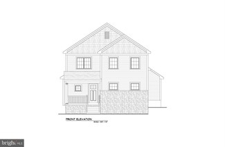 31 Pacific Blvd Unit .........(LOT 70), Ephrata, PA 17522