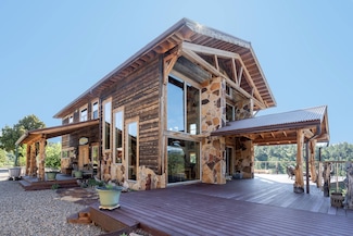 3662 Rd 31, Cahone, CO 81320