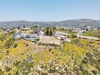 3811 Rocky Point Way, Santa Rosa, CA 95404