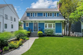 7 Senate Place, Larchmont, NY 10538
