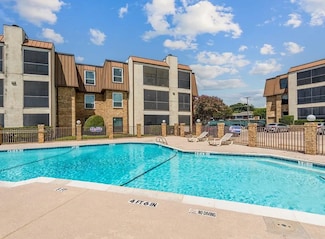11450 Audelia Rd Unit 304, Dallas, TX 75243
