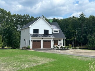 67 Massapoag St Unit 2, Weymouth, MA 02190