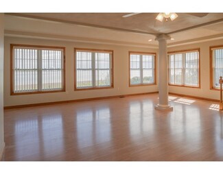131 Rice Ave, Revere, MA 02151