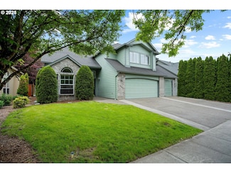 2804 NE 177th Ave, Vancouver, WA 98682