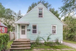 544 Algoma St, Madison, WI 53704