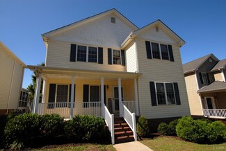 336 Wyndhurst Dr, Lynchburg, VA 24502