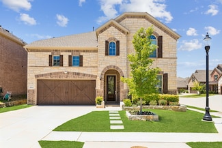 2004 Creekridge Dr, Carrollton, TX 75010