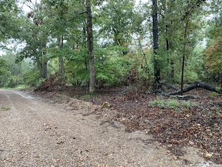 00 County Road 1122, Mountain Home, AR 72653