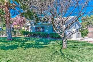 1440 Pilgrim Way, Monrovia, CA 91016