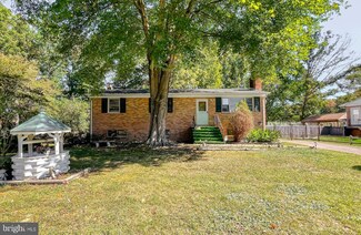 12824 E Shelby Ln, Brandywine, MD 20613