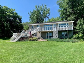 38962 4th Dr SE, Erskine, MN 56535