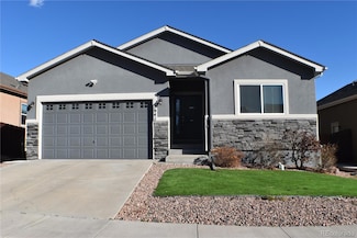7941 Barraport Dr, Colorado Springs, CO 80908