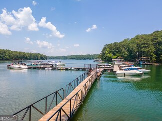 3200 Rim Cove Dr Unit 172, Cumming, GA 30041