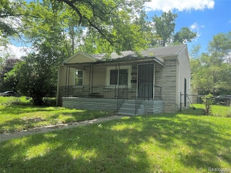 26749 New York St, Inkster, MI 48141