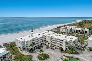 5700 Gulf Shores Dr Unit A312, Boca Grande, FL 33921