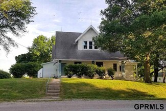 302 1st St, Imogene, IA 51645