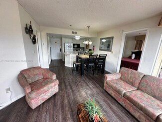 6403 Parc Corniche Dr Unit 4301, Orlando, FL 32821