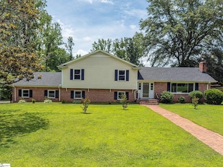 20 Ivy Trail, Greenville, SC 29615