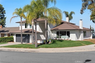 24161 Delphi St, Mission Viejo, CA 92691