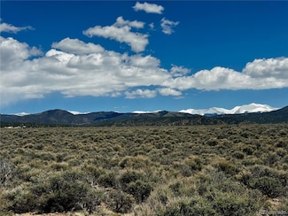 lot 3 E Jasper Dr, San Luis, CO 81152