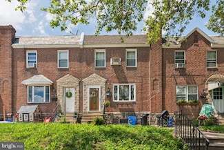 7204 Cottage St, Philadelphia, PA 19135