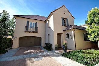 61 Bloomington, Irvine, CA 92620