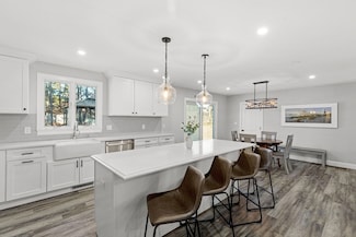 218 Center St, South Dennis, MA 02660