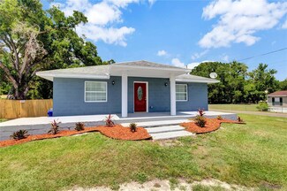 501 W Crescent Dr, Lakeland, FL 33805