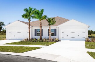 315 Raspberry Rd, Fort Pierce, FL 34981
