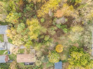 0 Hunnell St Unit 1310678, Spring Hill, PA 15212