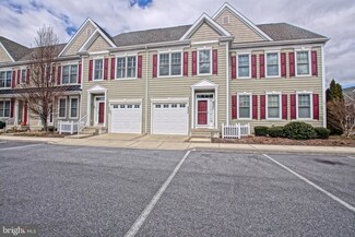 18783 Bethpage Dr Unit 15G, Rehoboth Beach, DE 19971