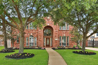 10211 Kielder Pointe Dr, Spring, TX 77379