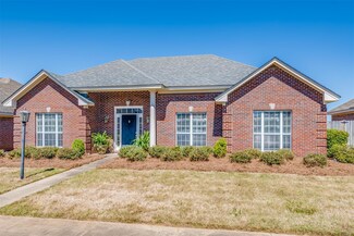 7336 Wimberly Ln, Montgomery, AL 36117