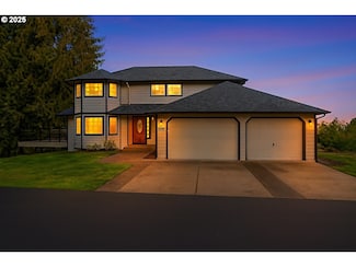 32215 NW Eagle Crest Dr, Ridgefield, WA 98642
