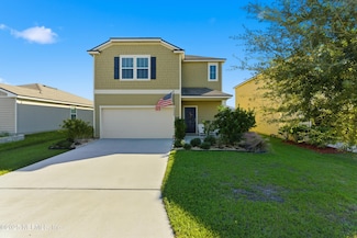 3632 Sunfish Dr, Jacksonville, FL 32226